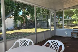 6328 Georgia Ave, Bradenton, FL 34207 - Photo 16