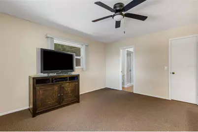 6328 Georgia Avenue, Bradenton, FL 34207 - Photo 38