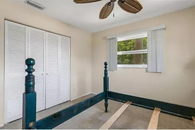 6328 Georgia Avenue, Bradenton, FL 34207 - Photo 28