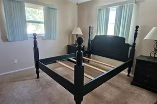 6328 Georgia Ave, Bradenton, FL 34207 - Photo 14