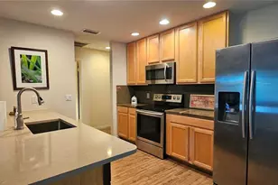 6328 Georgia Ave, Bradenton, FL 34207 - Photo 2