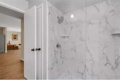 6328 Georgia Avenue, Bradenton, FL 34207 - Photo 30