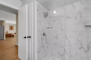 6328 Georgia Ave, Bradenton, FL 34207 - Photo 30
