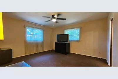 6328 Georgia Avenue, Bradenton, FL 34207 - Photo 8