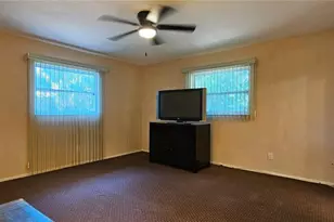 6328 Georgia Ave, Bradenton, FL 34207 - Photo 8