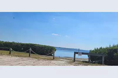 6328 Georgia Avenue, Bradenton, FL 34207 - Photo 60