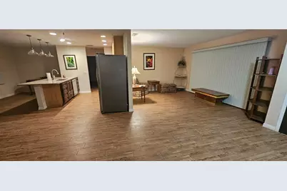 6328 Georgia Avenue, Bradenton, FL 34207 - Photo 6