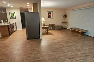 6328 Georgia Ave, Bradenton, FL 34207 - Photo 6