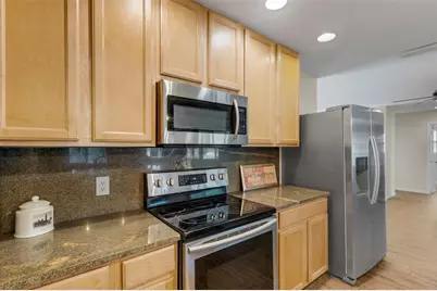 6328 Georgia Avenue, Bradenton, FL 34207 - Photo 22