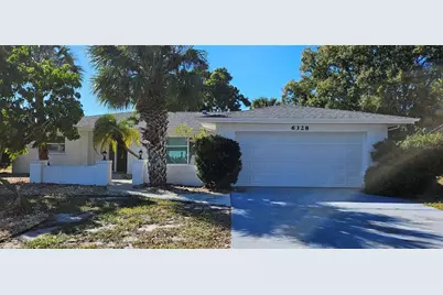 6328 Georgia Avenue, Bradenton, FL 34207 - Photo 1