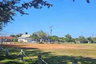 6328 Georgia Ave, Bradenton, FL 34207 - Photo 26