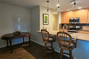 6328 Georgia Ave, Bradenton, FL 34207 - Photo 6