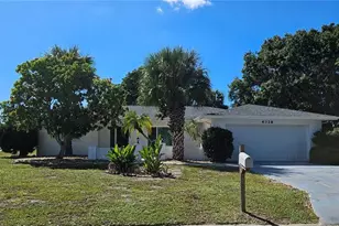 6328 Georgia Ave, Bradenton, FL 34207 - Photo 1
