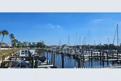 6328 Georgia Avenue, Bradenton, FL 34207 - Photo 58