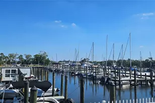 6328 Georgia Ave, Bradenton, FL 34207 - Photo 58