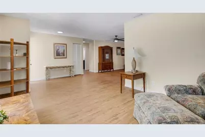 6328 Georgia Avenue, Bradenton, FL 34207 - Photo 10