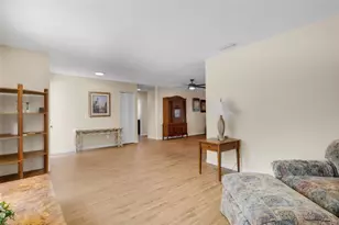 6328 Georgia Ave, Bradenton, FL 34207 - Photo 10