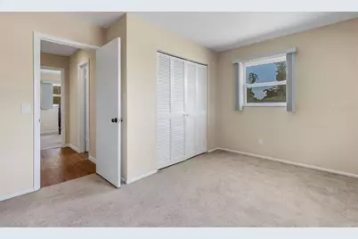 6328 Georgia Avenue, Bradenton, FL 34207 - Photo 32