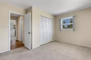 6328 Georgia Ave, Bradenton, FL 34207 - Photo 32