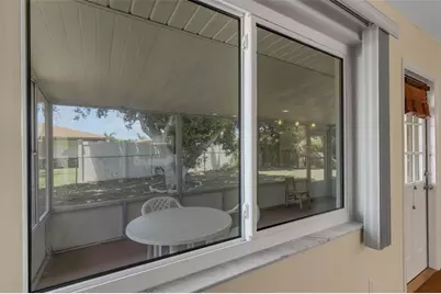 6328 Georgia Avenue, Bradenton, FL 34207 - Photo 44
