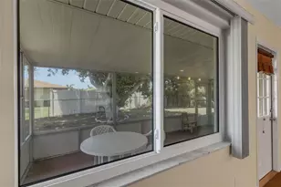 6328 Georgia Ave, Bradenton, FL 34207 - Photo 44