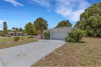 6328 Georgia Avenue, Bradenton, FL 34207 - Photo 56