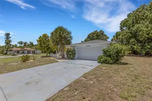 6328 Georgia Ave, Bradenton, FL 34207 - Photo 56