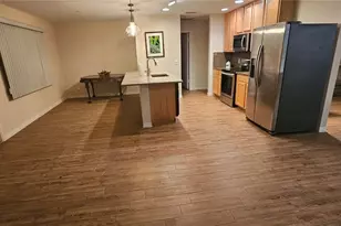 6328 Georgia Ave, Bradenton, FL 34207 - Photo 4