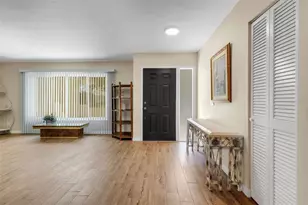 6328 Georgia Ave, Bradenton, FL 34207 - Photo 6