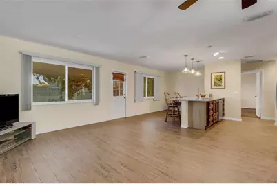 6328 Georgia Avenue, Bradenton, FL 34207 - Photo 12