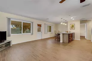 6328 Georgia Ave, Bradenton, FL 34207 - Photo 12