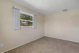 6328 Georgia Ave, Bradenton, FL 34207 - Photo 34
