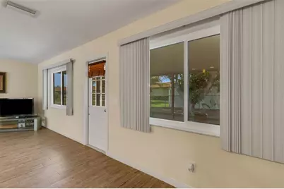 6328 Georgia Avenue, Bradenton, FL 34207 - Photo 18