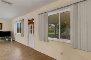 6328 Georgia Ave, Bradenton, FL 34207 - Photo 18