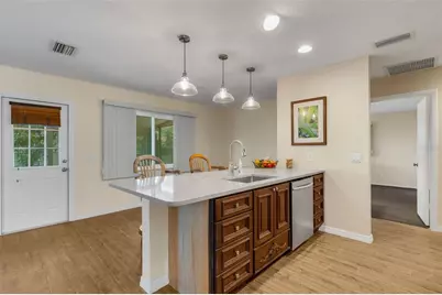 6328 Georgia Avenue, Bradenton, FL 34207 - Photo 24