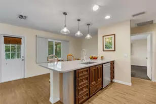 6328 Georgia Ave, Bradenton, FL 34207 - Photo 24