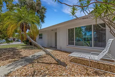 6328 Georgia Avenue, Bradenton, FL 34207 - Photo 4