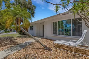 6328 Georgia Ave, Bradenton, FL 34207 - Photo 4