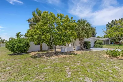 6328 Georgia Avenue, Bradenton, FL 34207 - Photo 54