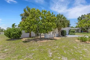 6328 Georgia Ave, Bradenton, FL 34207 - Photo 54