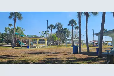 6328 Georgia Avenue, Bradenton, FL 34207 - Photo 26