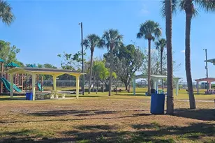 6328 Georgia Ave, Bradenton, FL 34207 - Photo 26