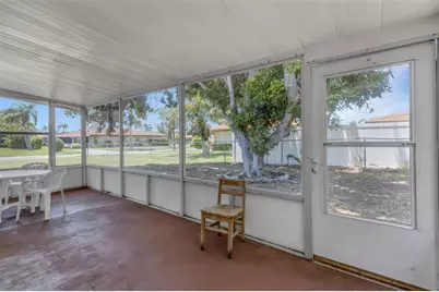 6328 Georgia Avenue, Bradenton, FL 34207 - Photo 48
