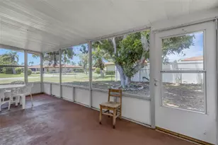 6328 Georgia Ave, Bradenton, FL 34207 - Photo 48