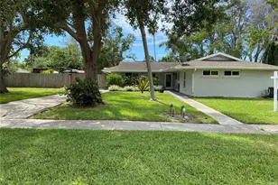 7230 Shepherd St, Sarasota, FL 34243 - Photo 2