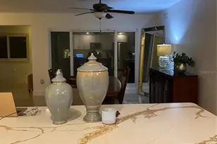 7230 Shepherd St, Sarasota, FL 34243 - Photo 16