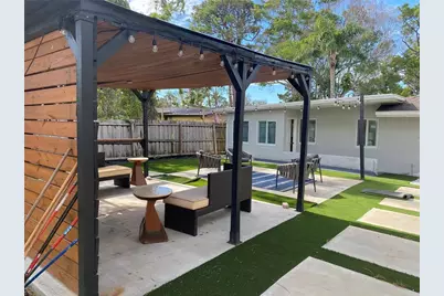 7230 Shepherd Street, Sarasota, FL 34243 - Photo 26