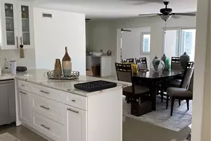 7230 Shepherd St, Sarasota, FL 34243 - Photo 8