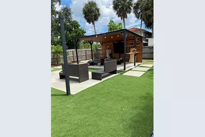 7230 Shepherd Street, Sarasota, FL 34243 - Photo 22