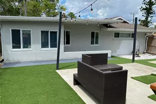 7230 Shepherd St, Sarasota, FL 34243 - Photo 20